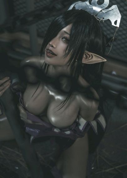 凡人修仙传完整免费观看_完整版高清下载